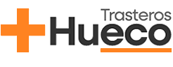 Mashueco Promociones