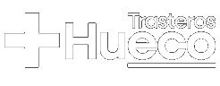 Mashueco Promociones